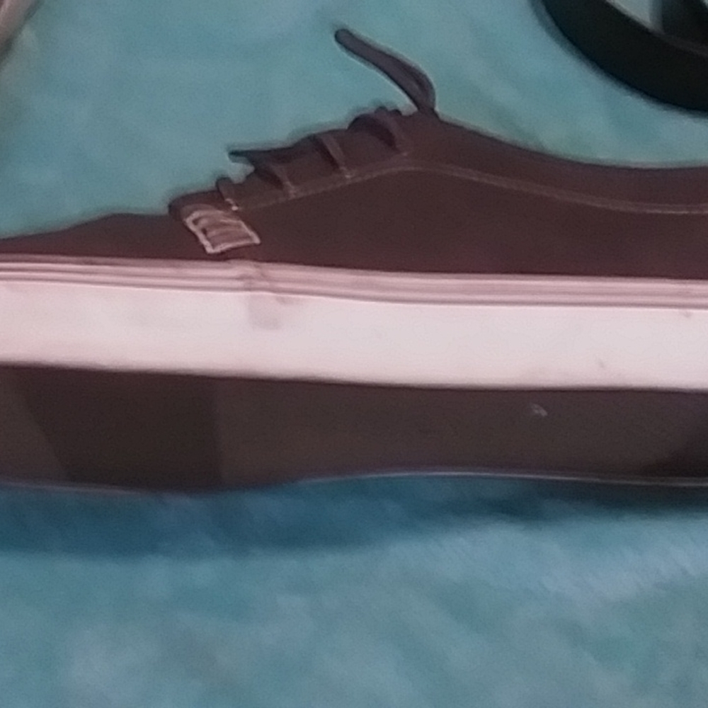 Shoes - Picture 2 of 2